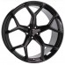 Audi 5598 8x18 5x112 
